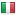 lucagalli.net server is located in Italy